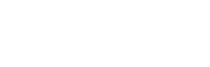 Christian Warriors’ Community